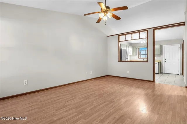 $1,200 | 1034 Spring Villa Drive, Jacksonville, NC 28540