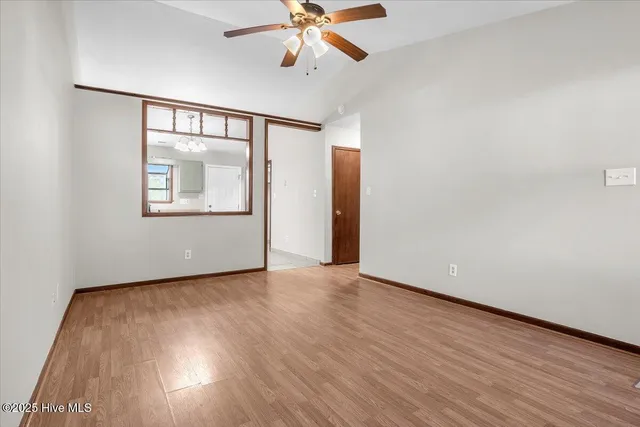 $1,200 | 1034 Spring Villa Drive, Jacksonville, NC 28540