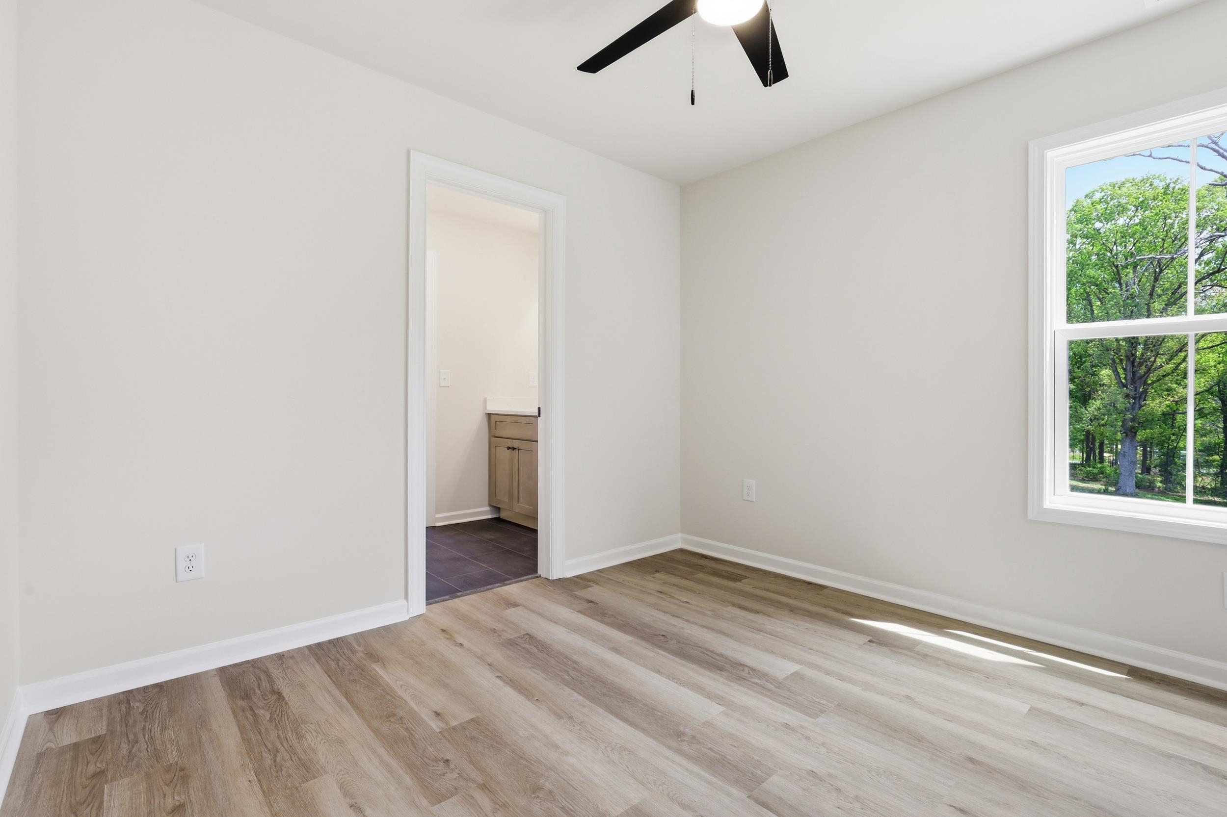 407 Wyatt Road Piedmont, SC 29673 - Photo 22 of 38 Gallery Image 22