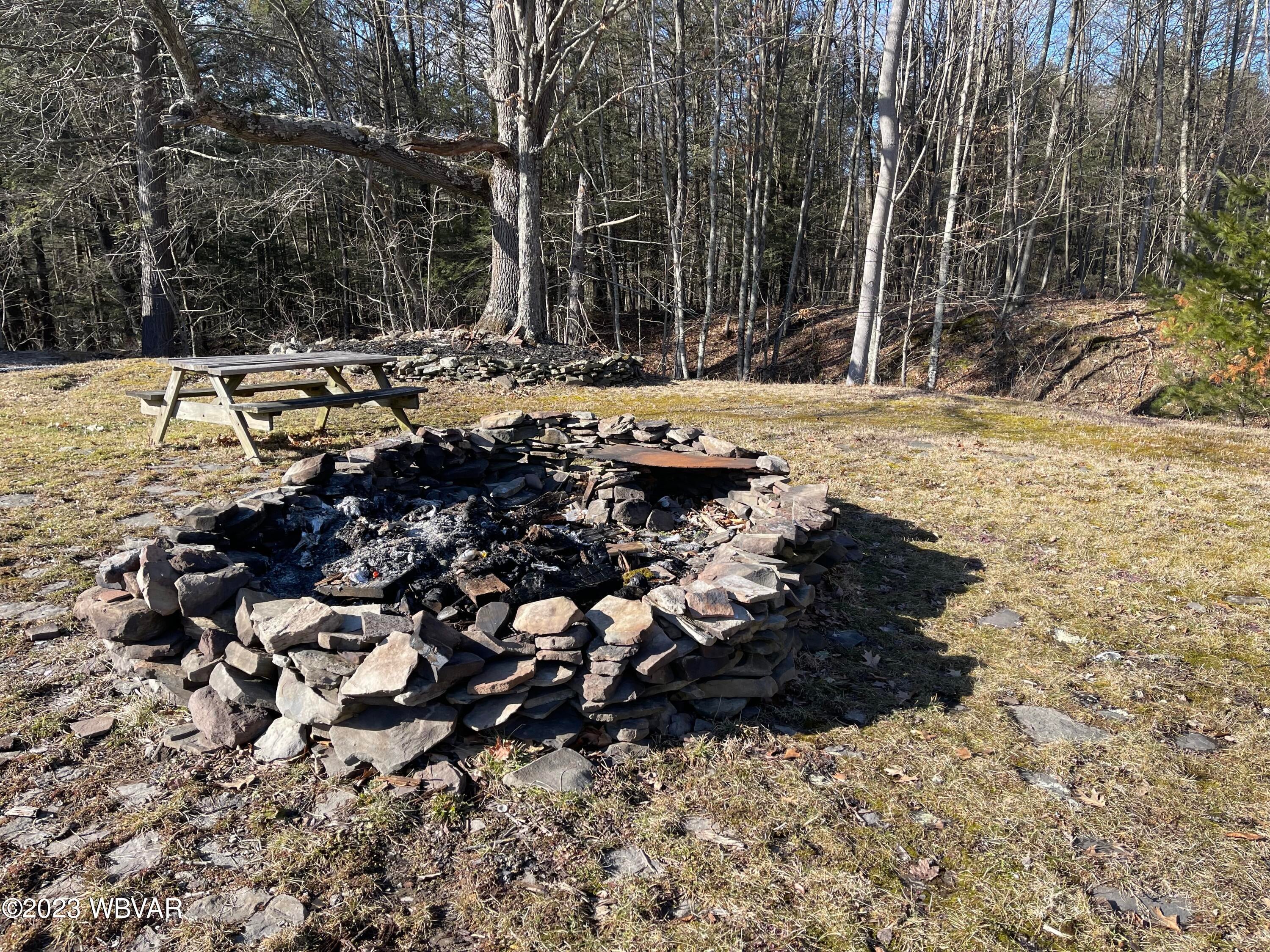 0 Water Road Towanda, PA 18848 - Photo 26 of 26 Gallery Image 26