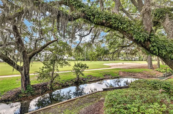 $429,000 | 409 Fairway Villas, St. Simons Island, GA 31522