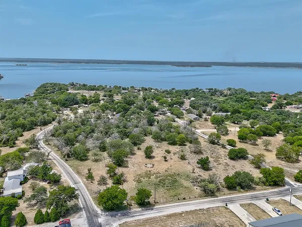 $235,000 | Tbd North Lakewood Circle, Bridgeport, TX 76426
