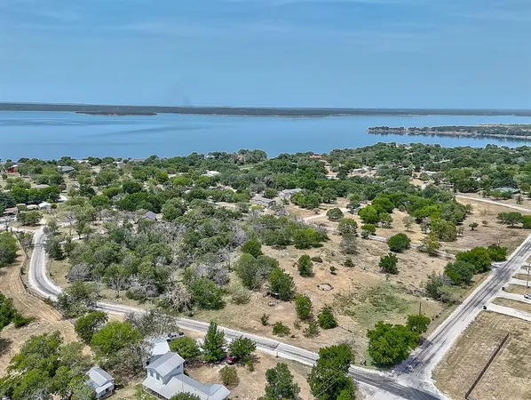 $235,000 | Tbd North Lakewood Circle, Bridgeport, TX 76426