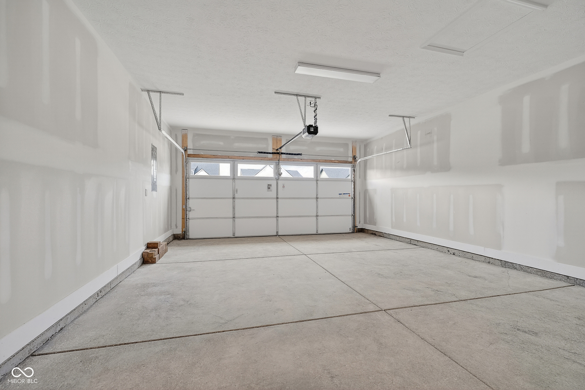 13288 Roundtop Road Noblesville, IN 46060 - Photo 28 of 39