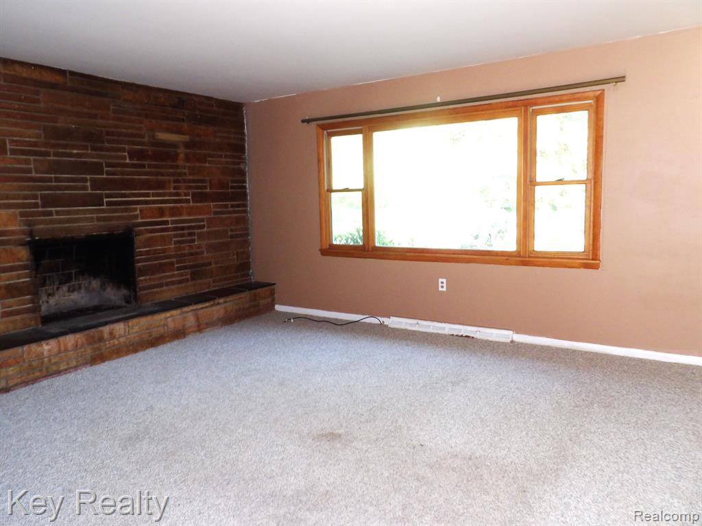 10060 Carpenter Road Milan, MI 48160 - Photo 22 of 37