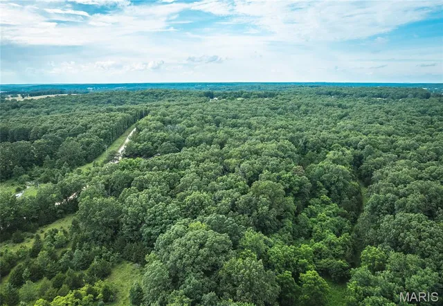 $190,000 | 0 Highway Cc Licking Mo 65542, Licking, MO 65542