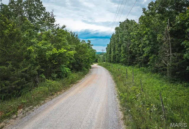 $190,000 | 0 Highway Cc Licking Mo 65542, Licking, MO 65542