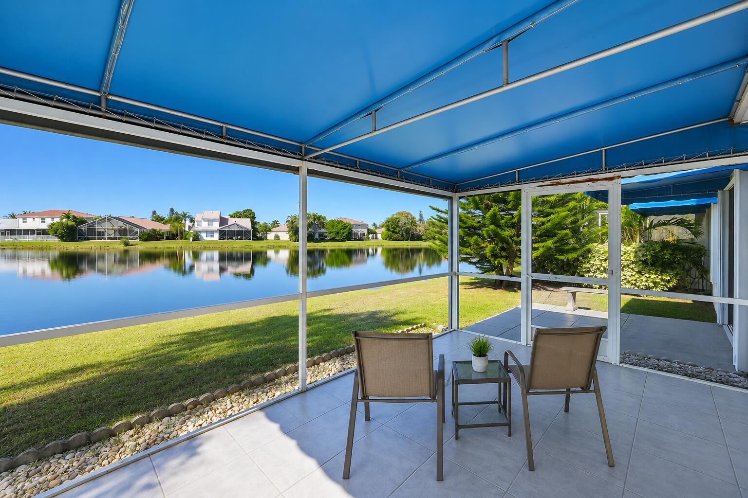 9581 Tavernier Drive Boca Raton, FL 33496 - Photo 6 of 19 5NEW (2)