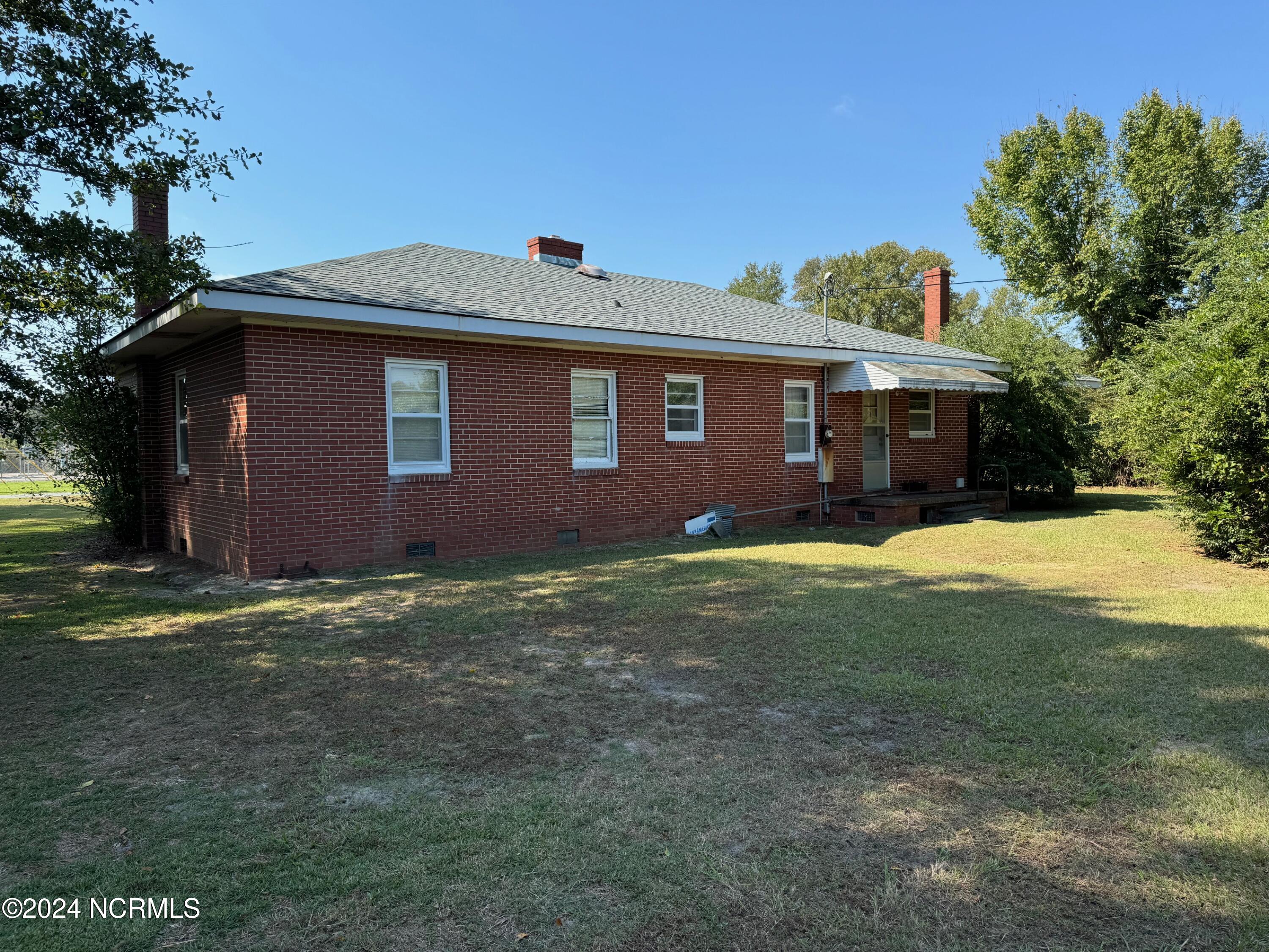 5715 Trinity Church Road Magnolia, NC 28453 - Photo 12 of 12 IMG_2221