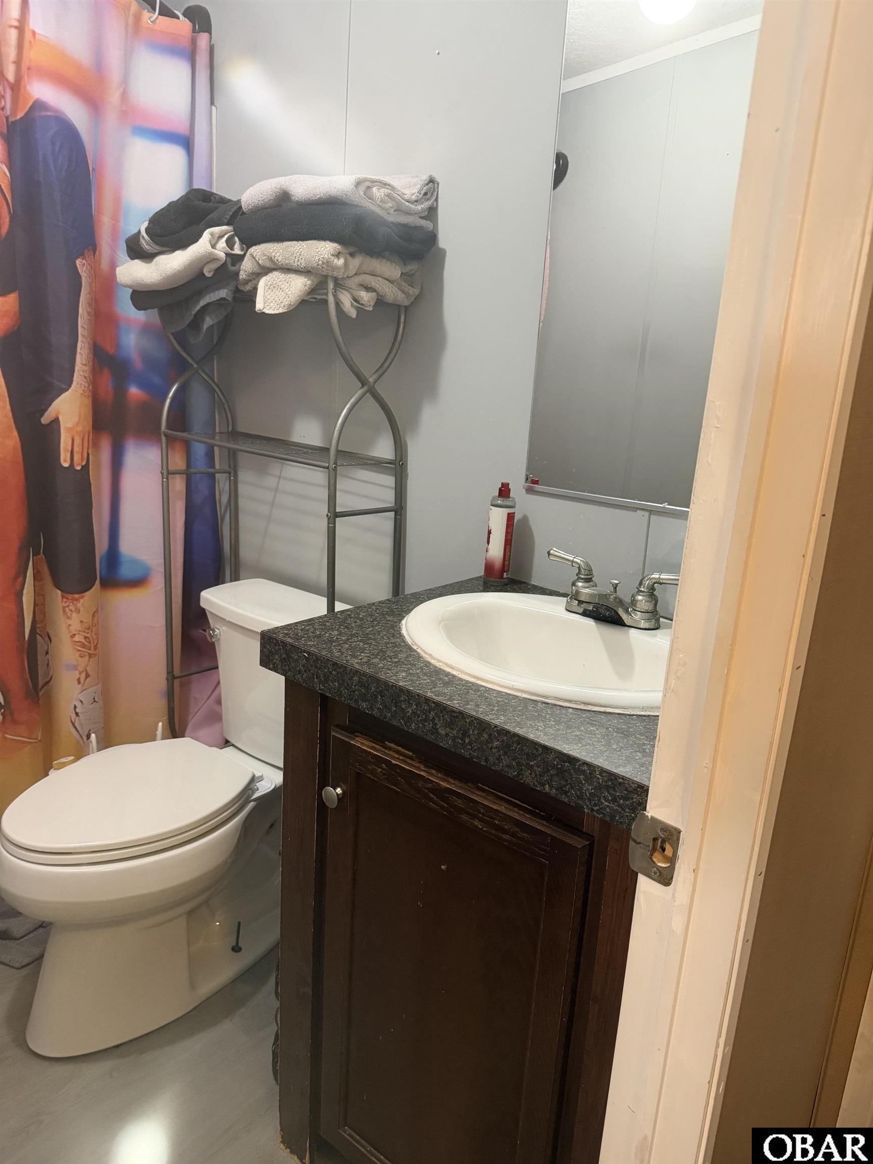 833 Lindbergh Berry Road Manteo, NC 27954 - Photo 9 of 15