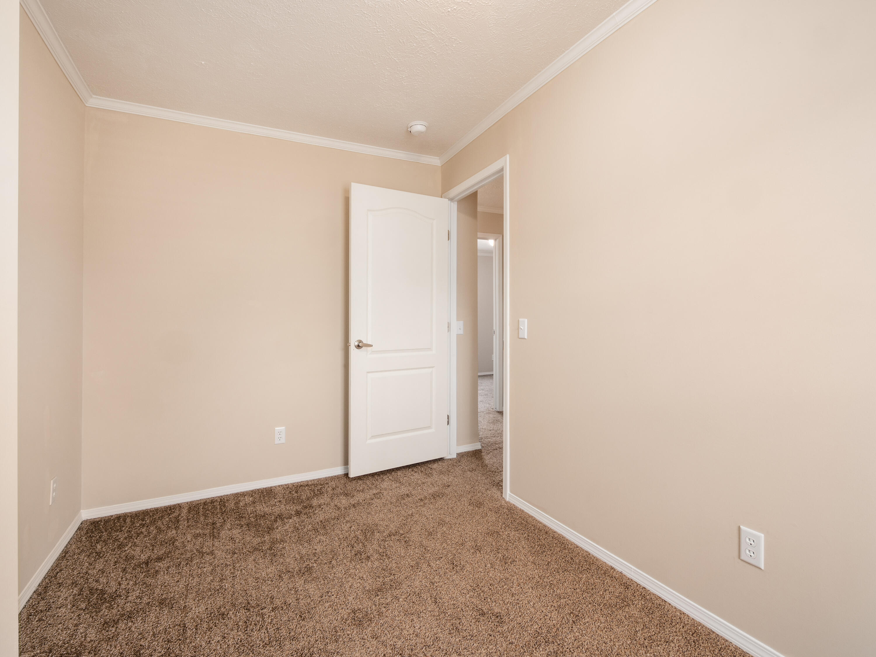 84 Riley Avenue London, OH 43140 - Photo 18 of 21 Gallery Image 18