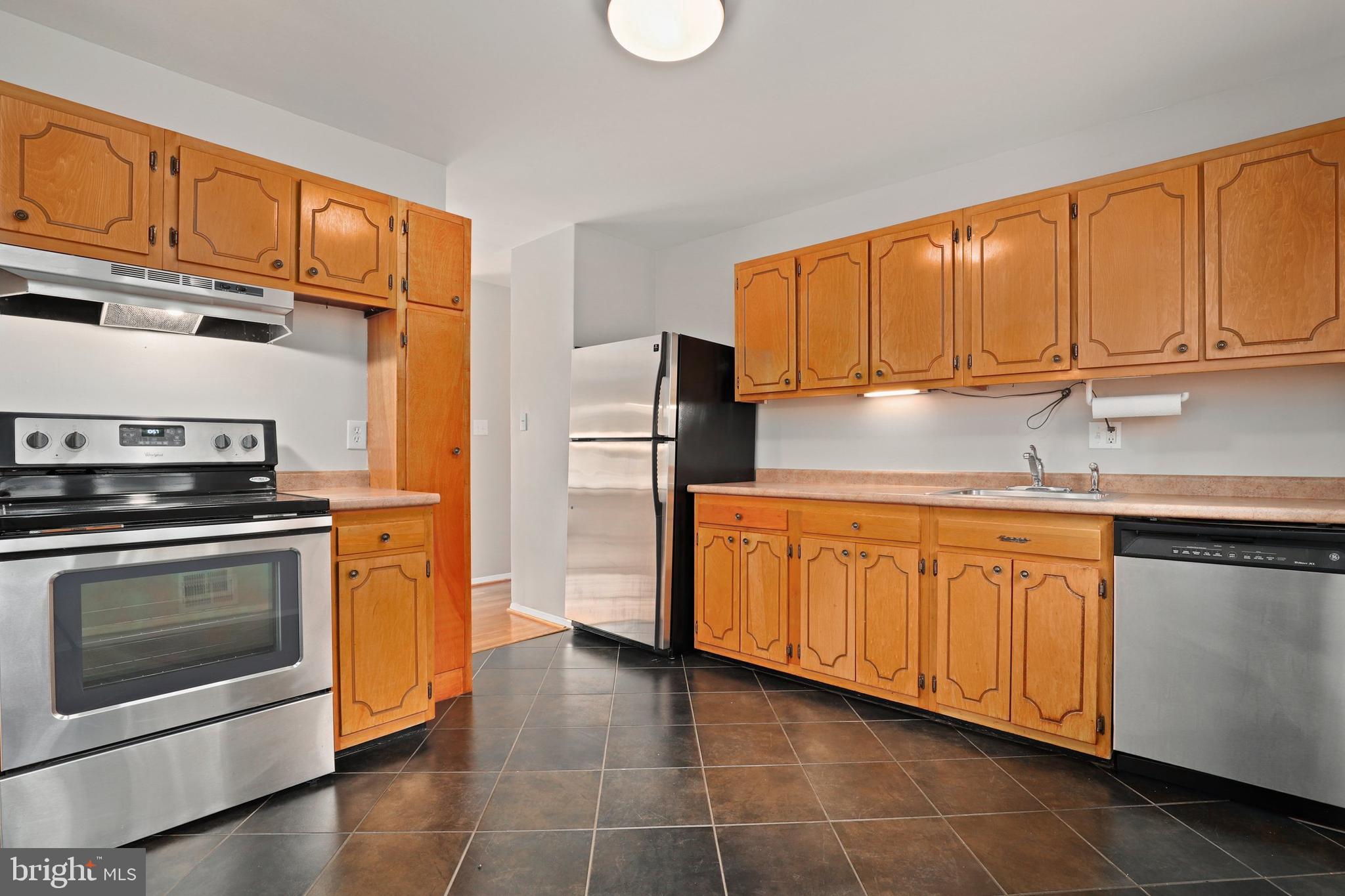 13415 Tamarack Road Silver Spring, MD 20904 - Photo 11 of 37