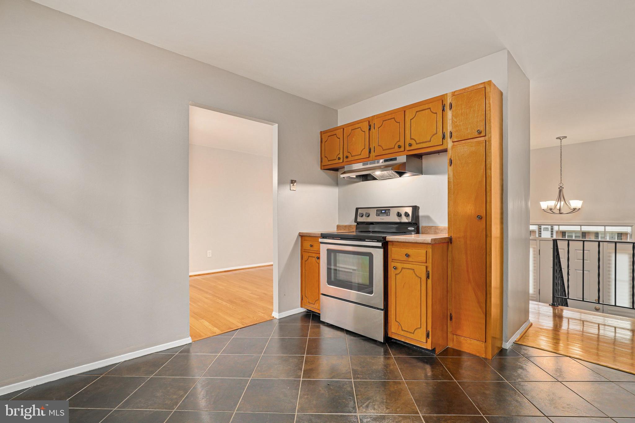 13415 Tamarack Road Silver Spring, MD 20904 - Photo 12 of 37