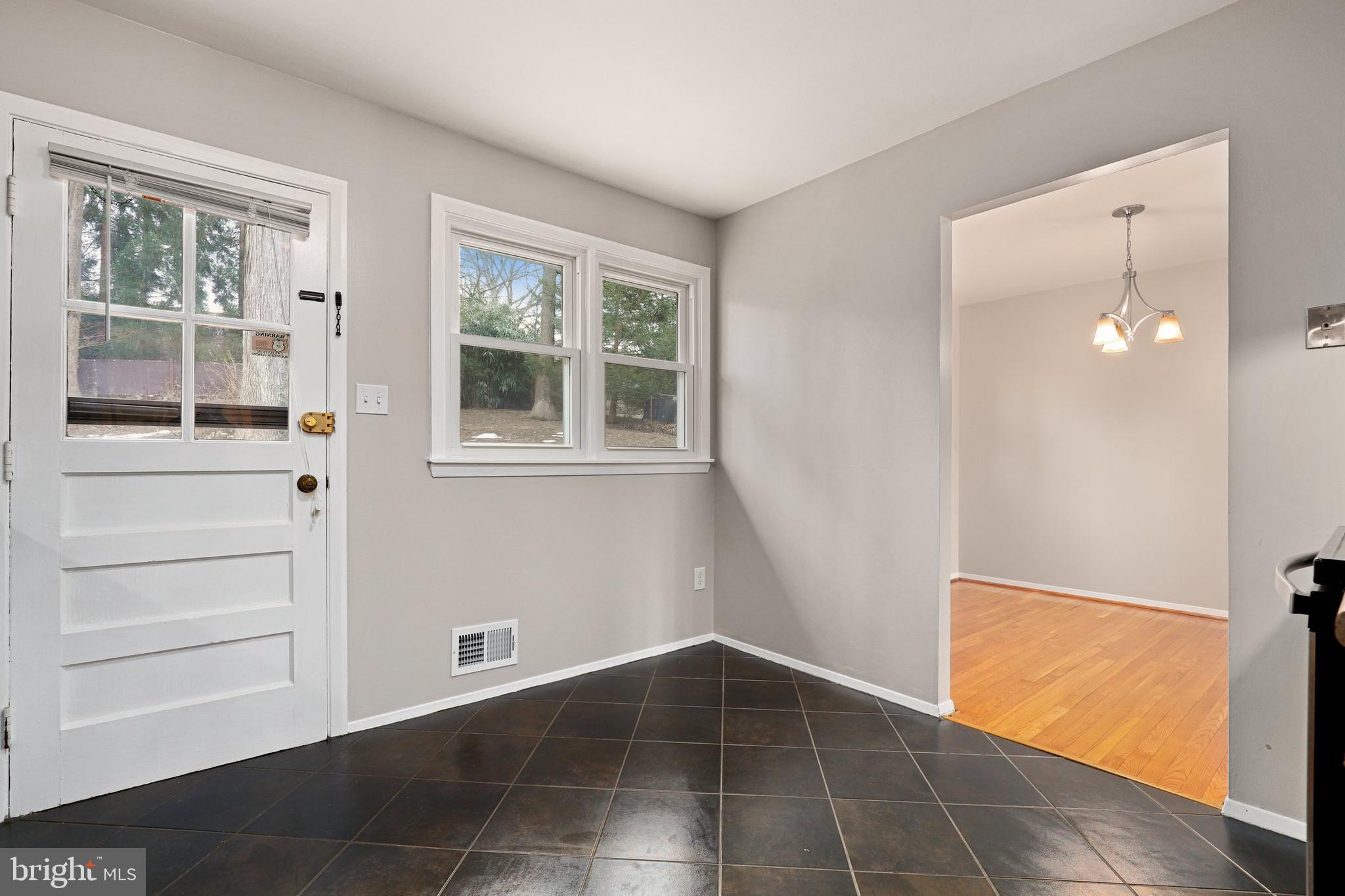 13415 Tamarack Road Silver Spring, MD 20904 - Photo 14 of 37
