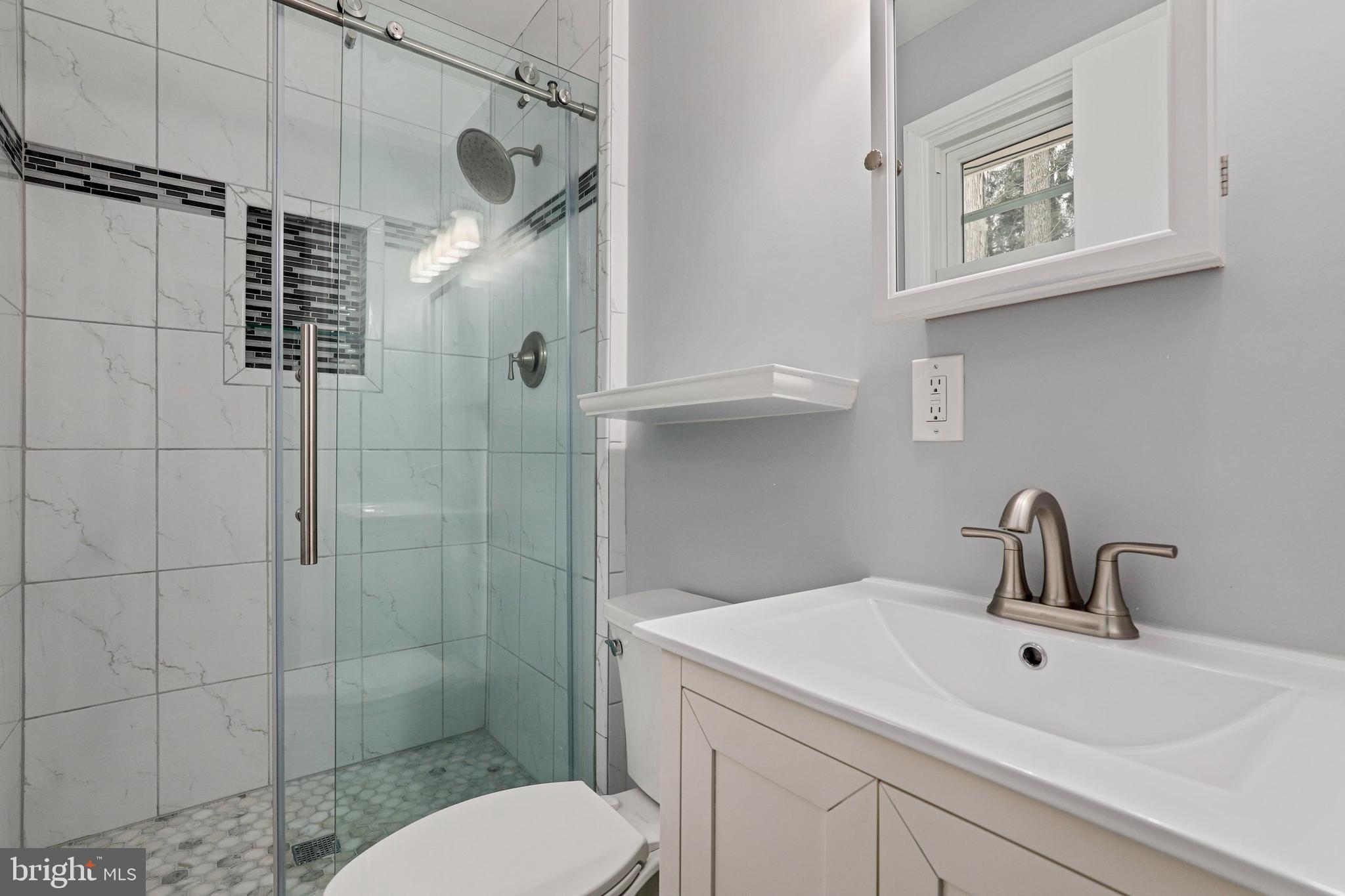 13415 Tamarack Road Silver Spring, MD 20904 - Photo 16 of 37