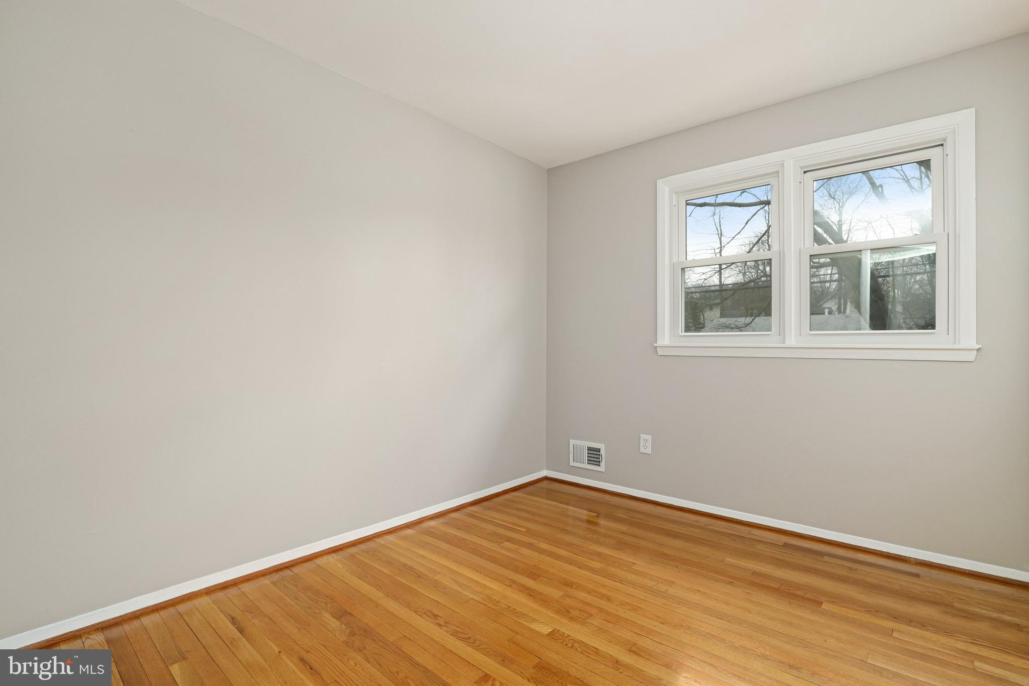 13415 Tamarack Road Silver Spring, MD 20904 - Photo 17 of 37