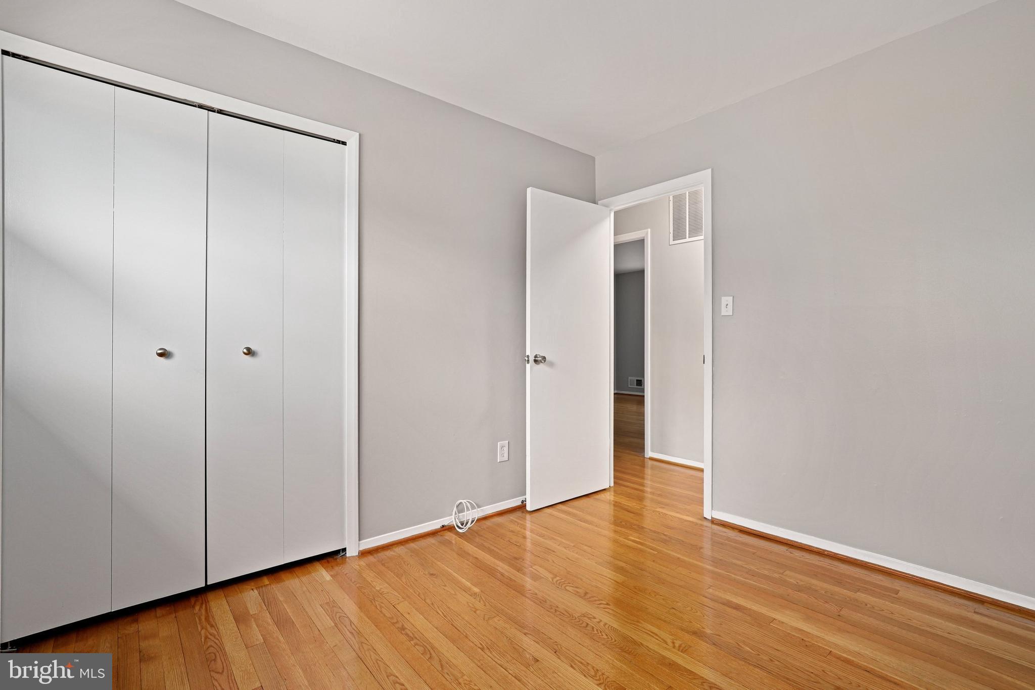 13415 Tamarack Road Silver Spring, MD 20904 - Photo 18 of 37