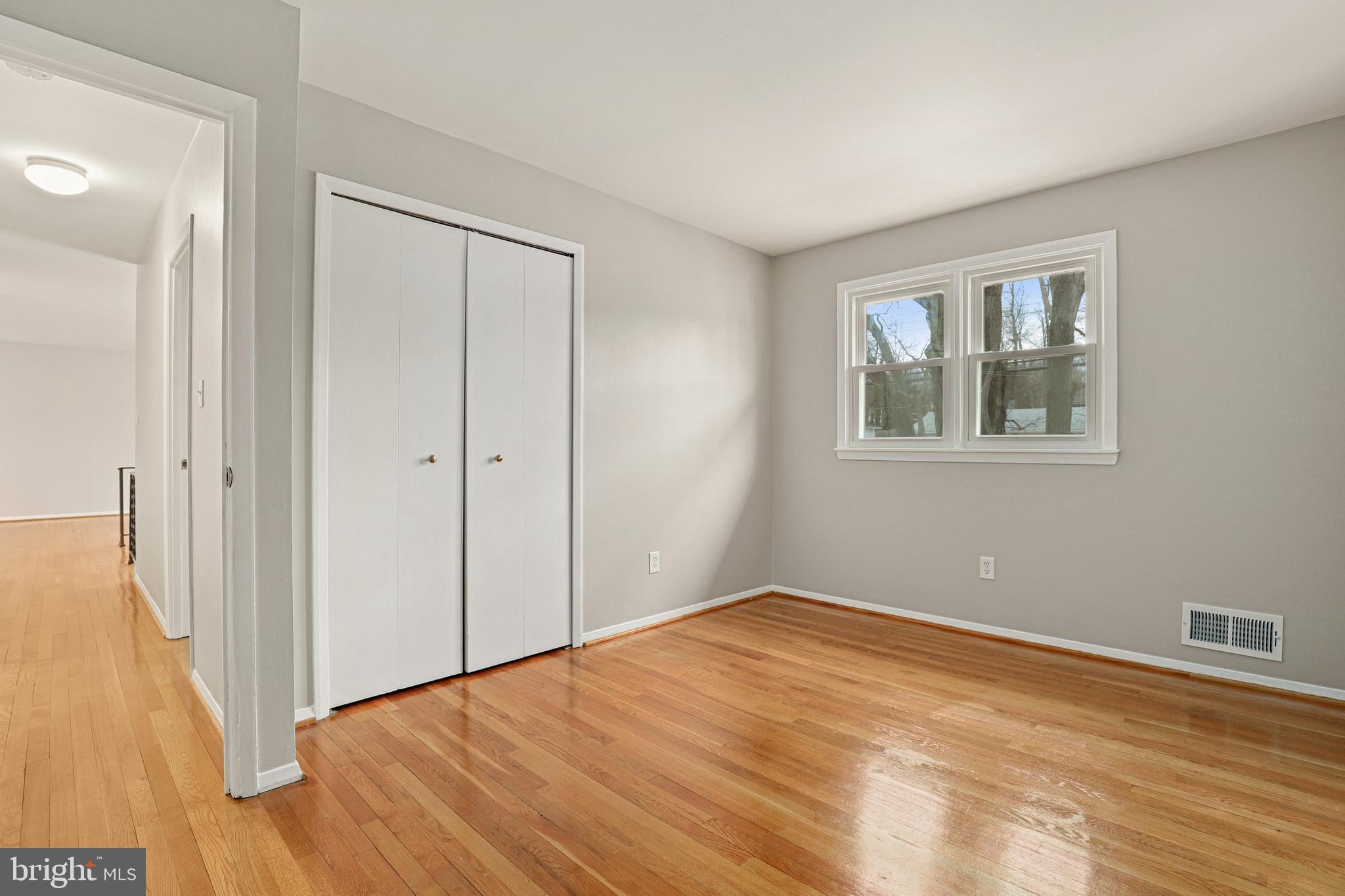 13415 Tamarack Road Silver Spring, MD 20904 - Photo 19 of 37