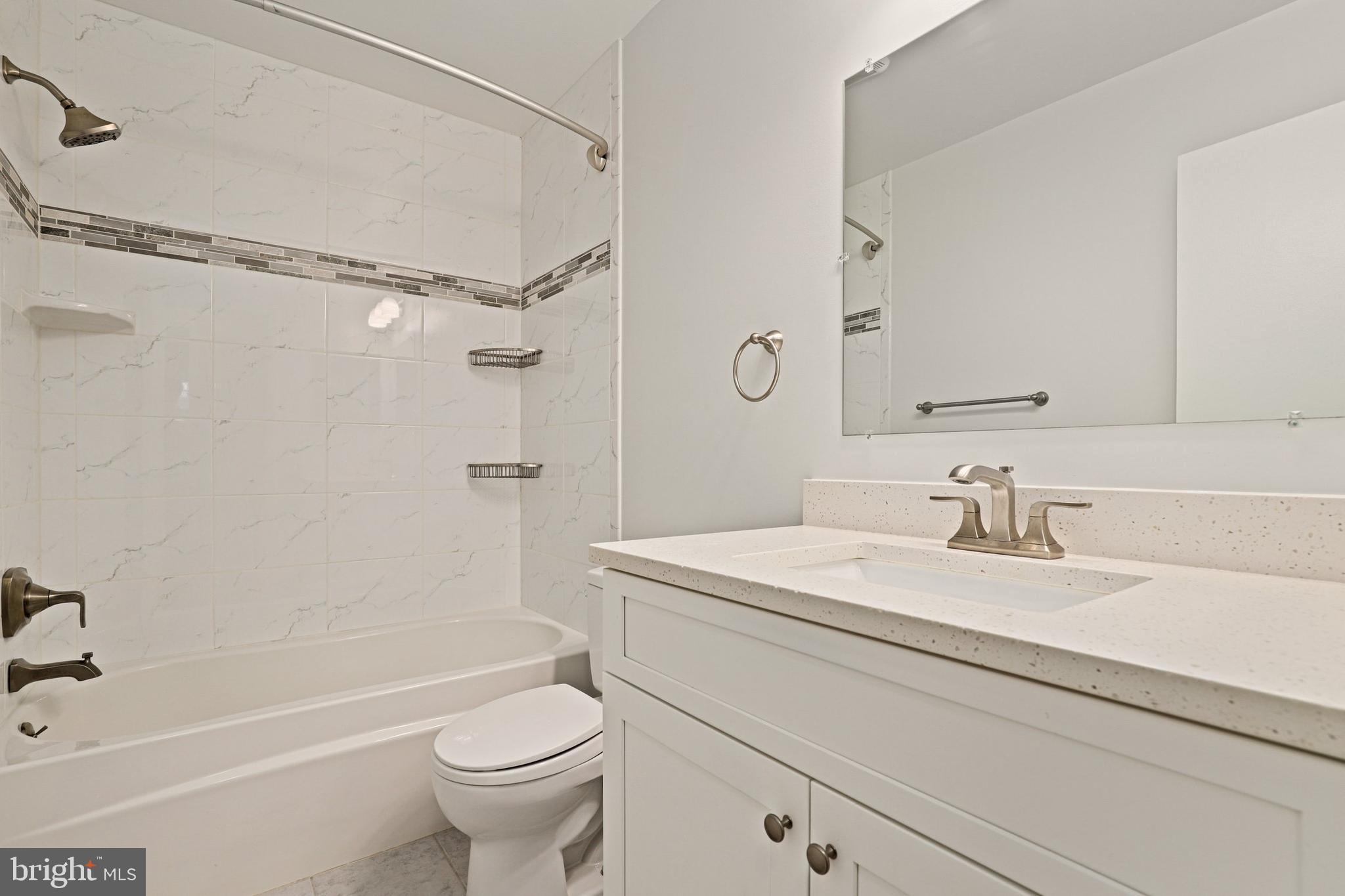 13415 Tamarack Road Silver Spring, MD 20904 - Photo 20 of 37