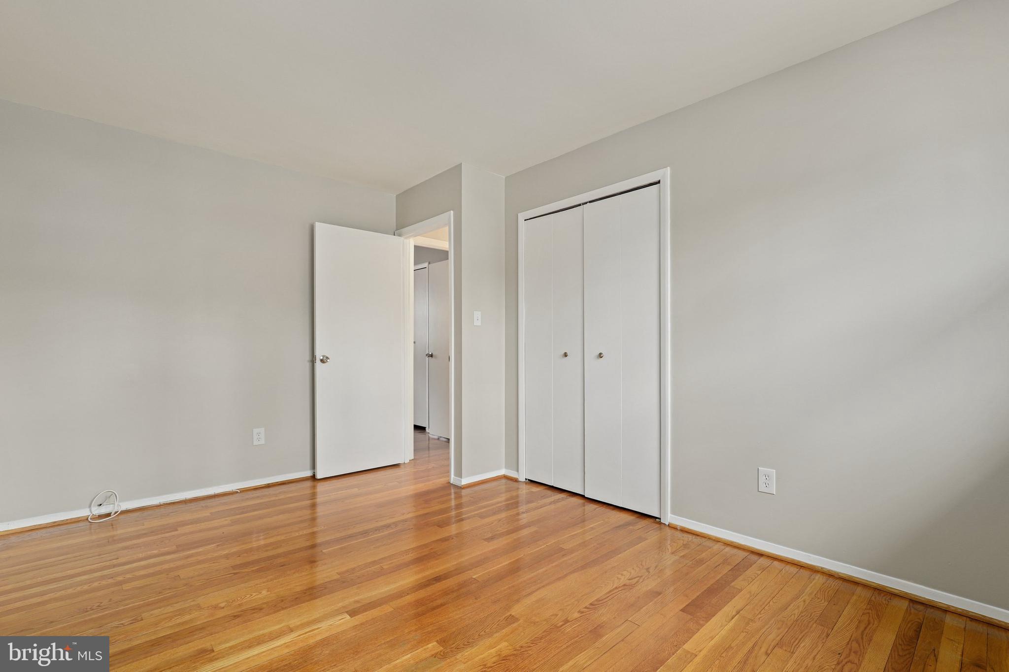 13415 Tamarack Road Silver Spring, MD 20904 - Photo 21 of 37