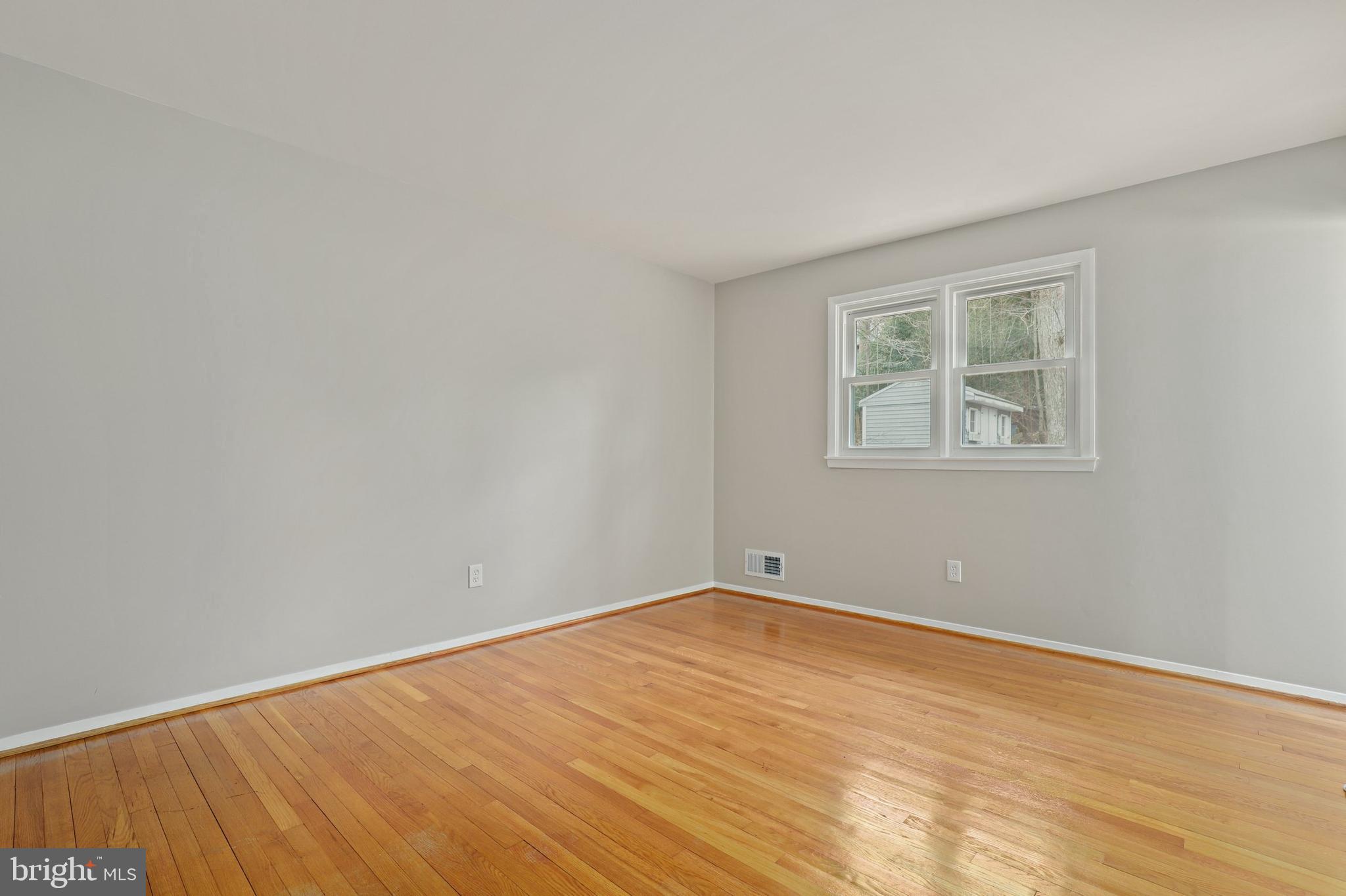 13415 Tamarack Road Silver Spring, MD 20904 - Photo 22 of 37