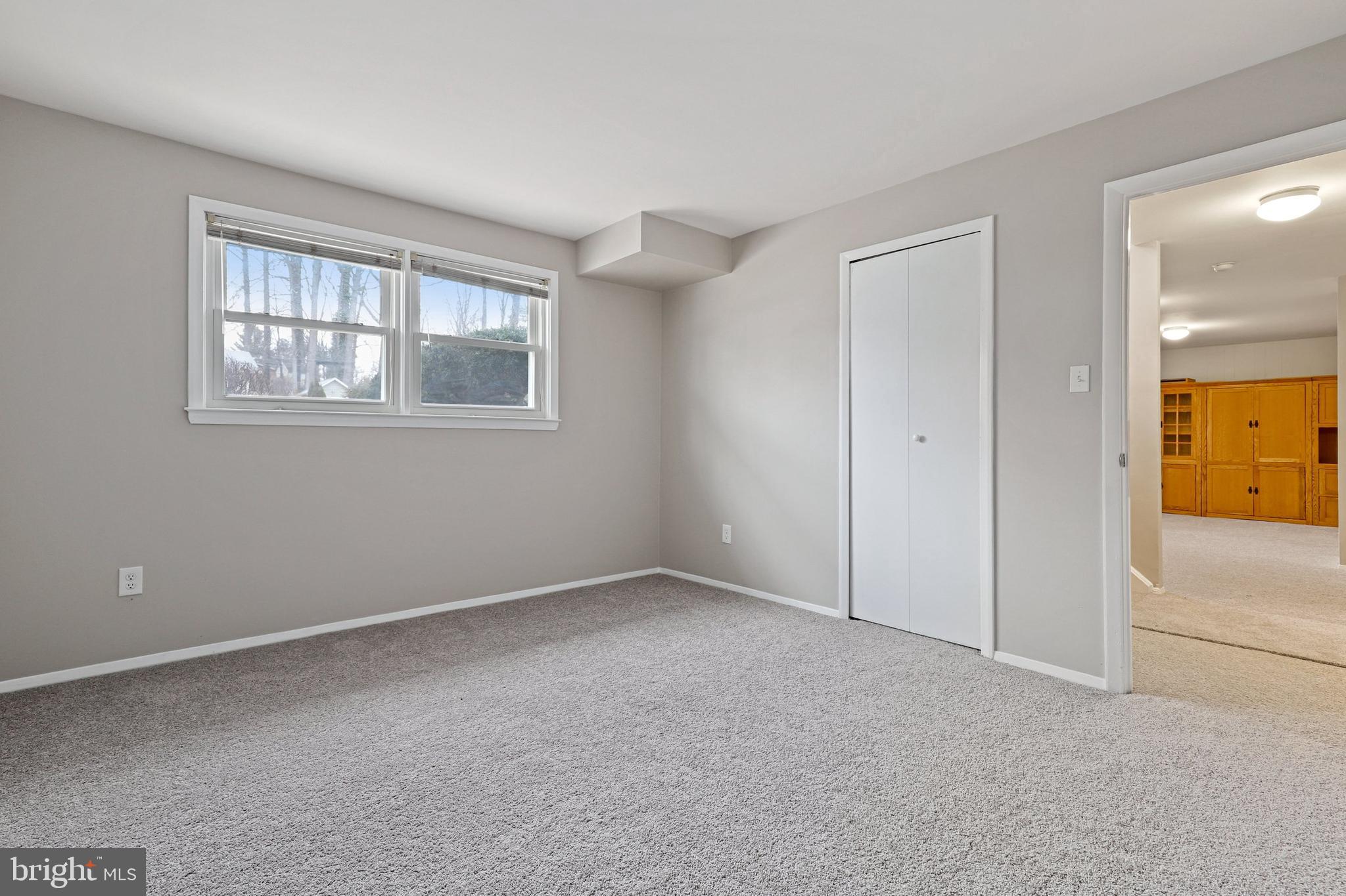 13415 Tamarack Road Silver Spring, MD 20904 - Photo 23 of 37