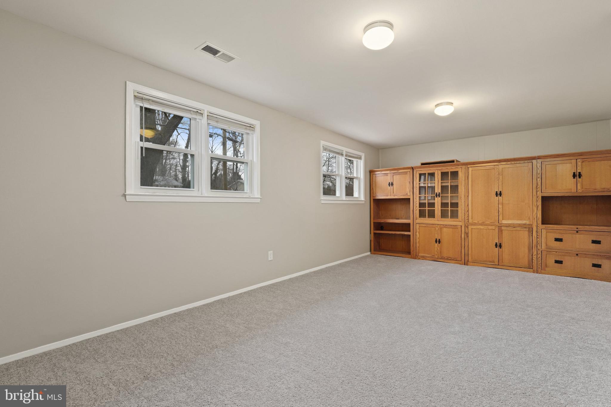 13415 Tamarack Road Silver Spring, MD 20904 - Photo 24 of 37