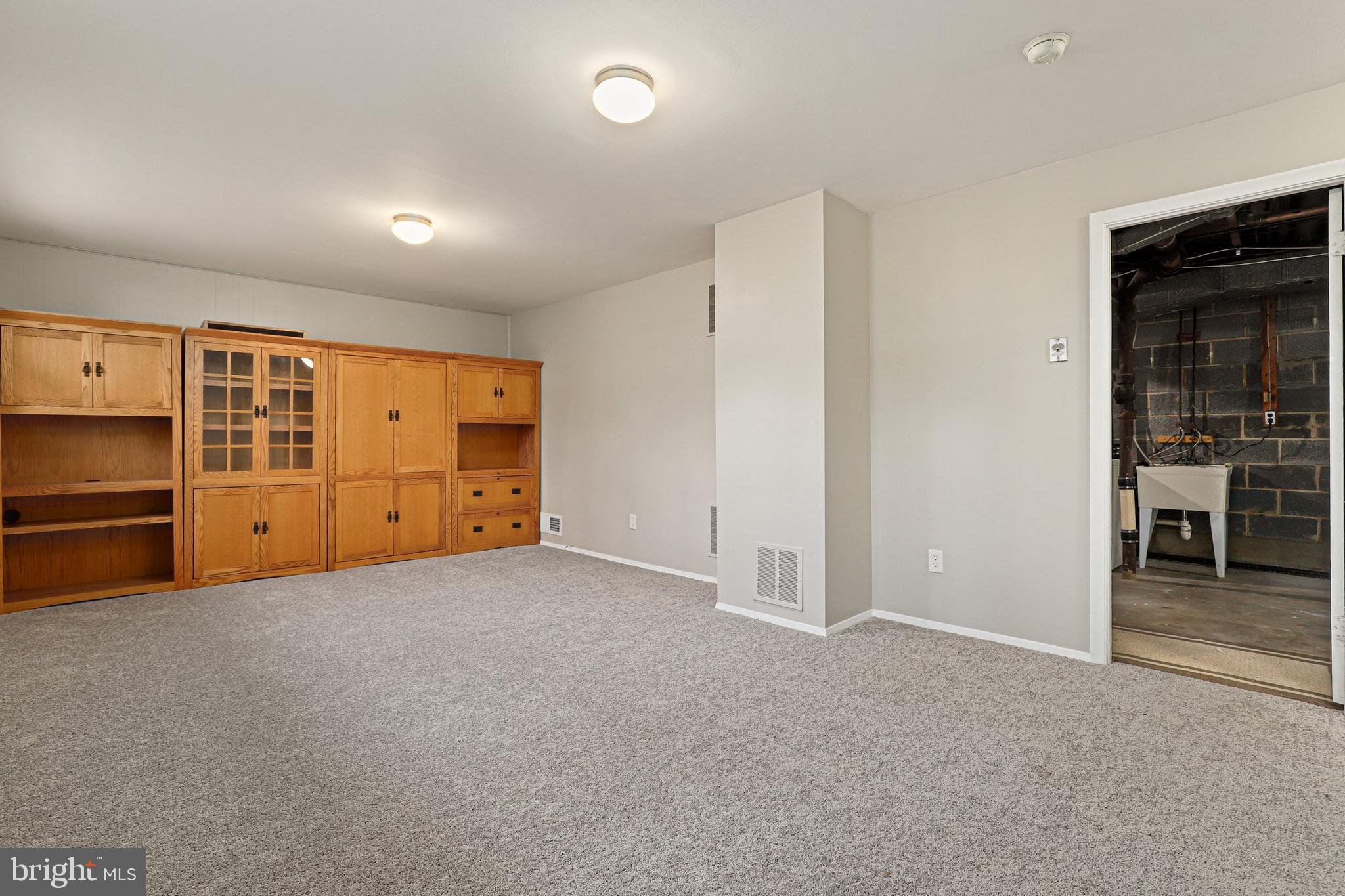 13415 Tamarack Road Silver Spring, MD 20904 - Photo 25 of 37