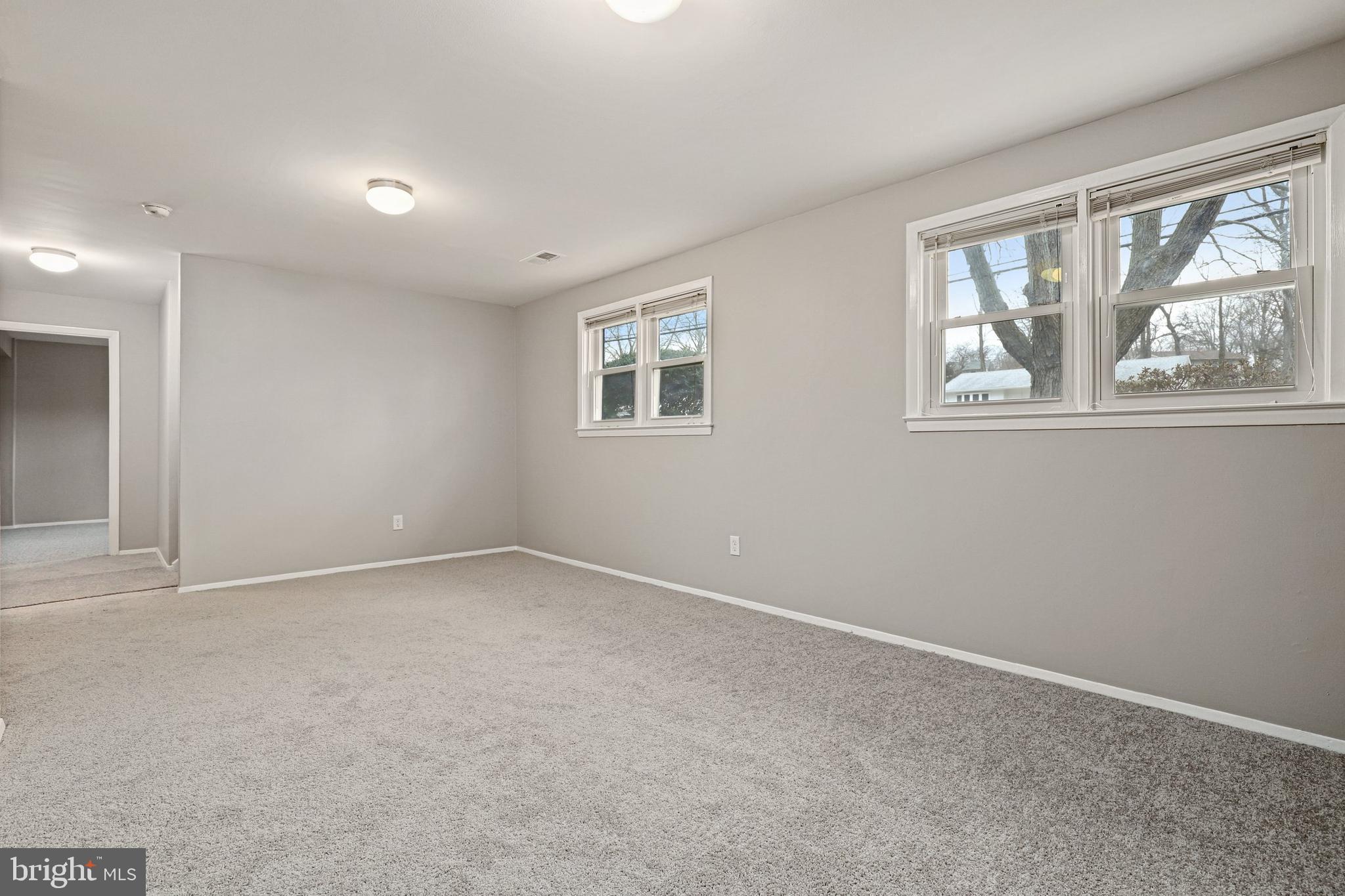 13415 Tamarack Road Silver Spring, MD 20904 - Photo 26 of 37