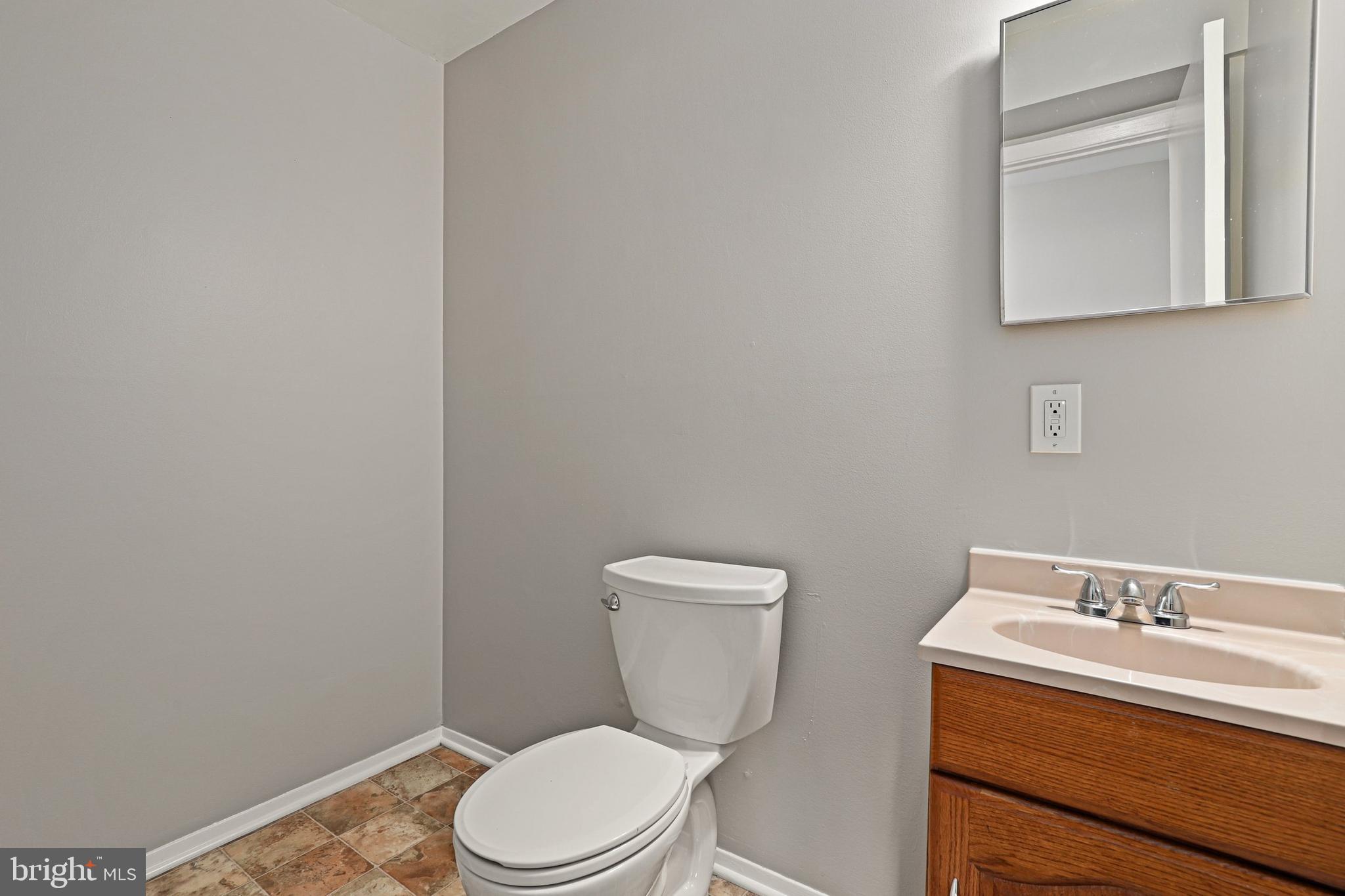 13415 Tamarack Road Silver Spring, MD 20904 - Photo 27 of 37