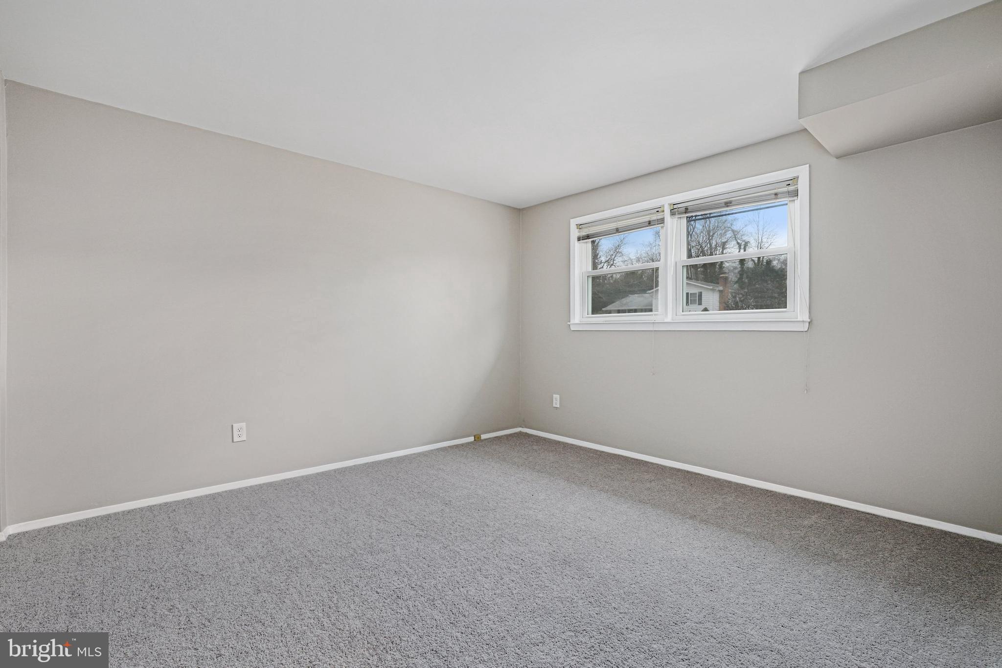 13415 Tamarack Road Silver Spring, MD 20904 - Photo 28 of 37