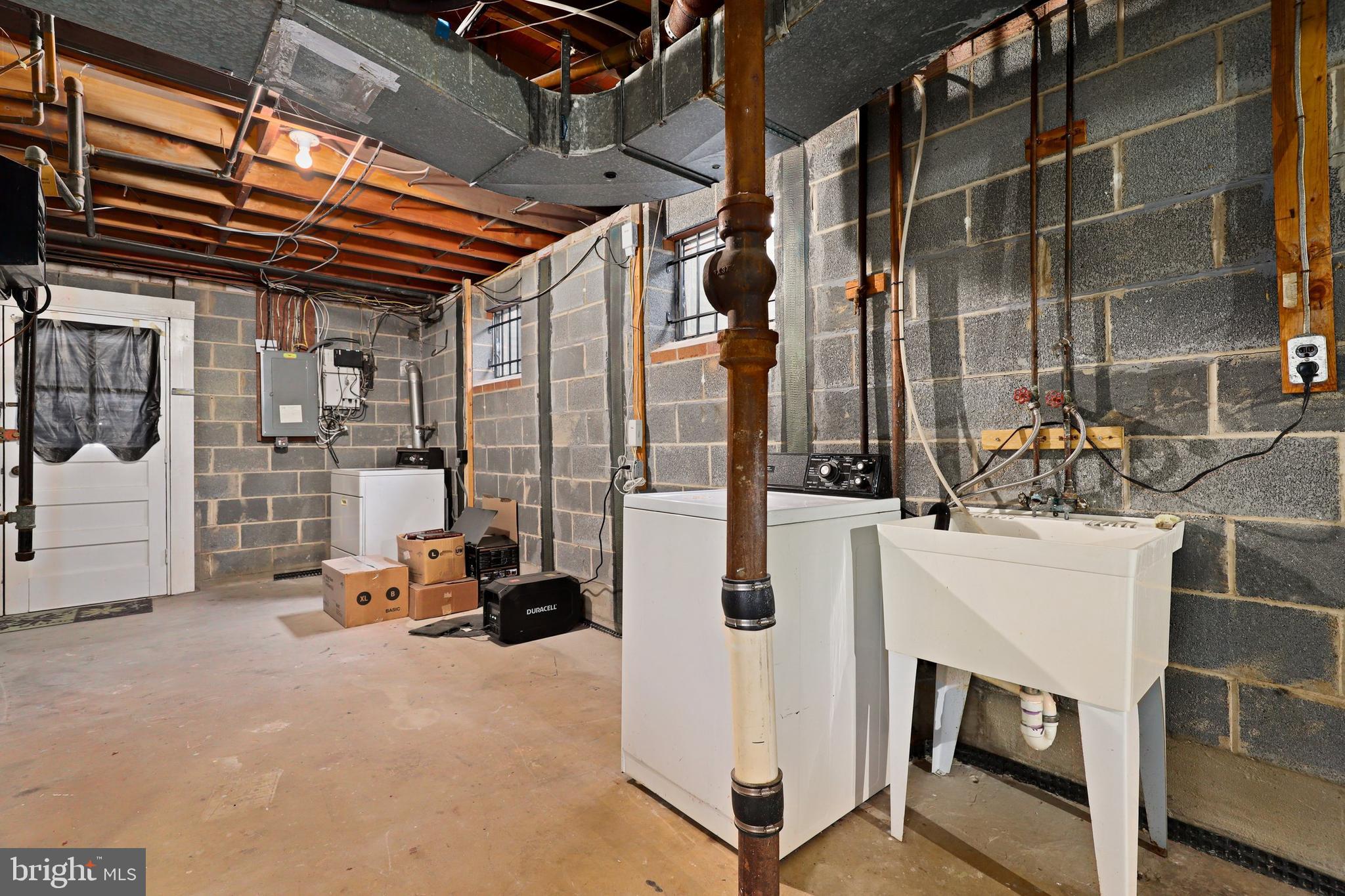 13415 Tamarack Road Silver Spring, MD 20904 - Photo 29 of 37