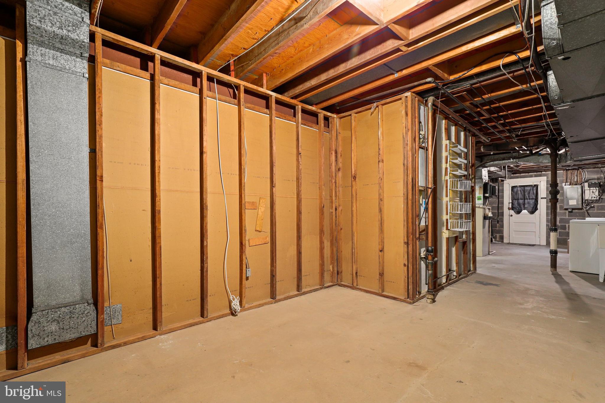 13415 Tamarack Road Silver Spring, MD 20904 - Photo 30 of 37