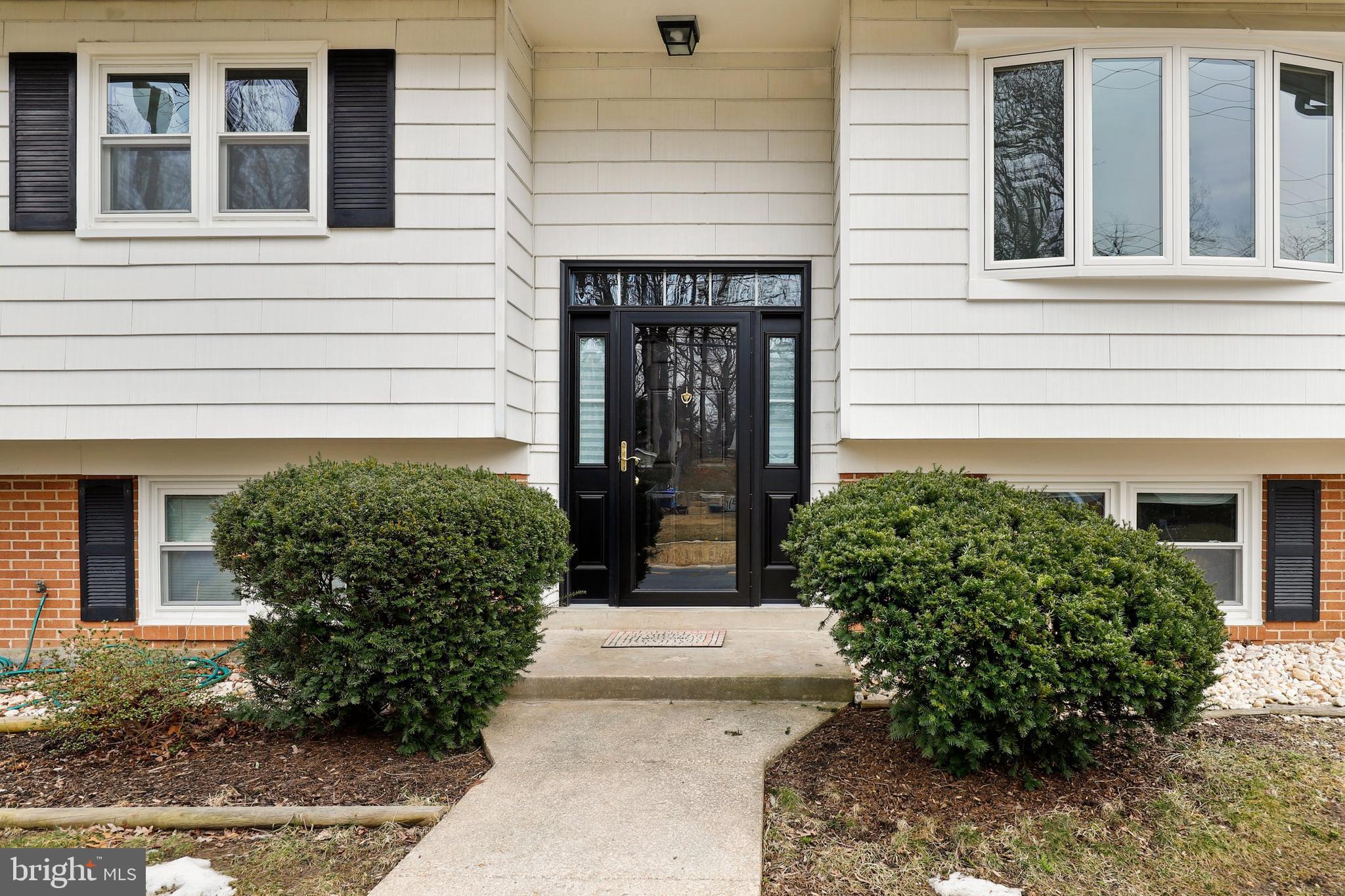 13415 Tamarack Road Silver Spring, MD 20904 - Photo 5 of 37