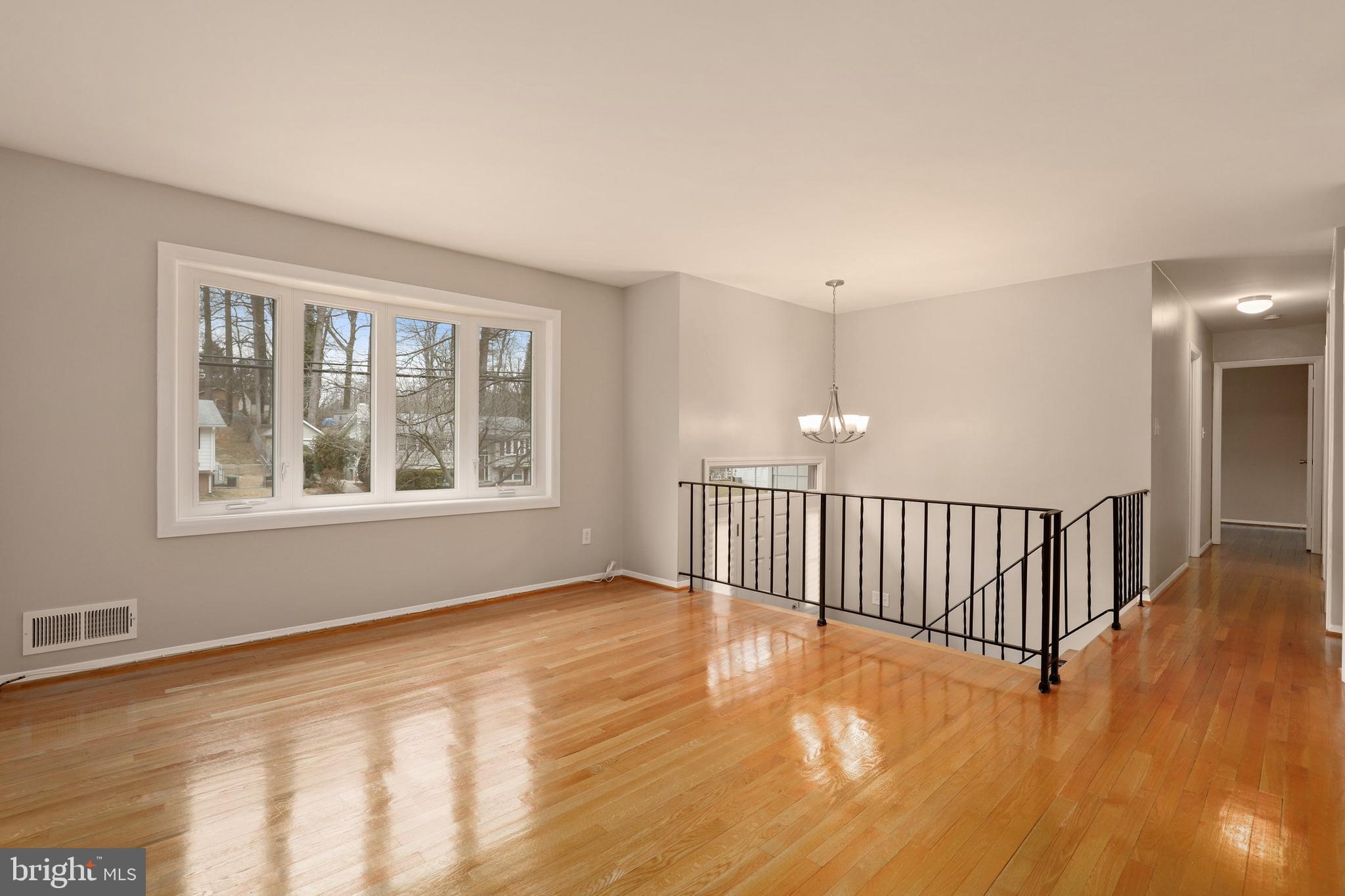 13415 Tamarack Road Silver Spring, MD 20904 - Photo 7 of 37