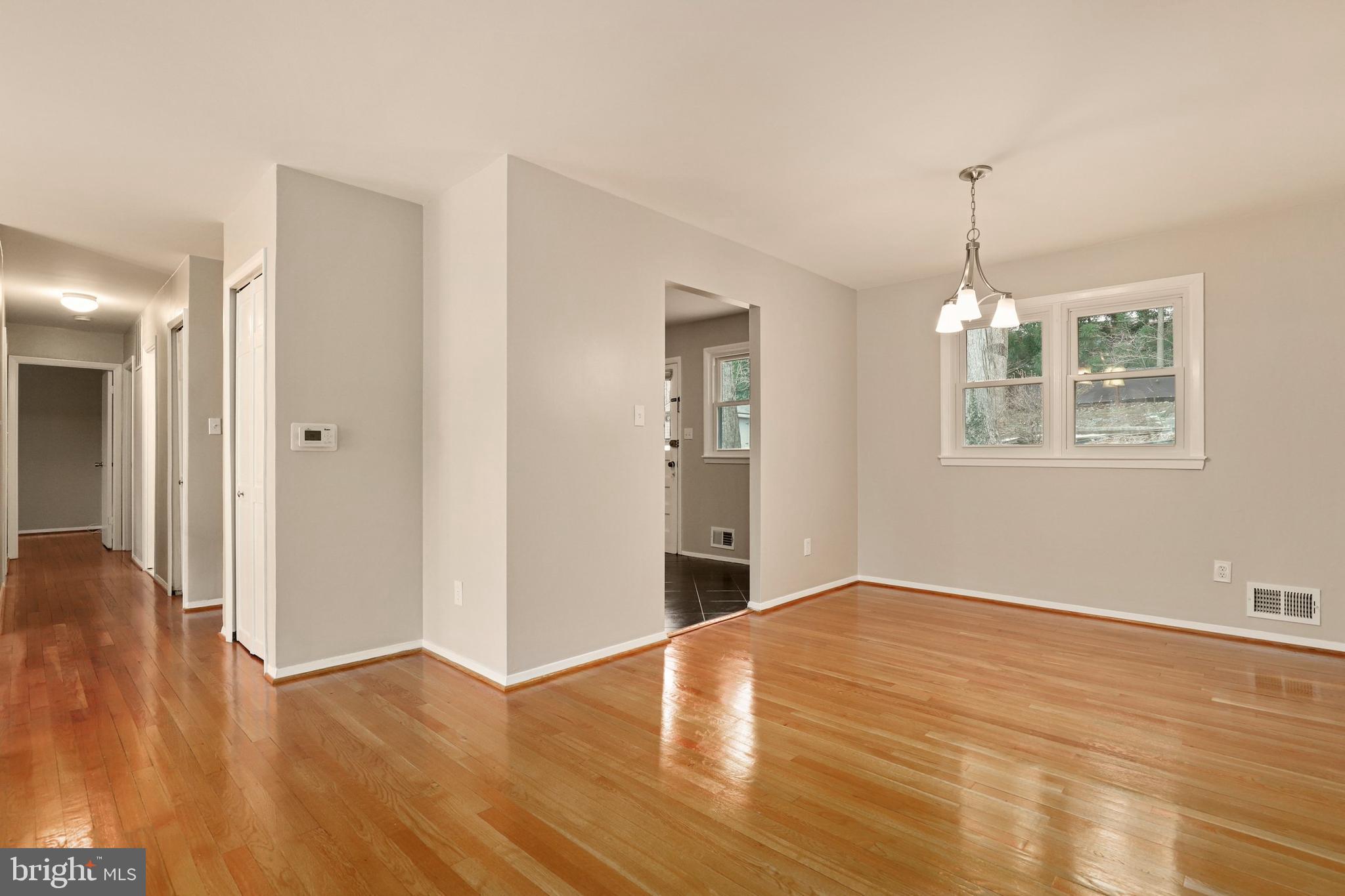 13415 Tamarack Road Silver Spring, MD 20904 - Photo 10 of 37