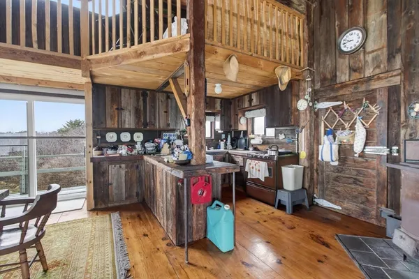 $575,000 | 109 Bakers Island, Salem, MA 01970