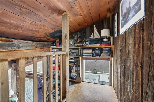 $575,000 | 109 Bakers Island, Salem, MA 01970