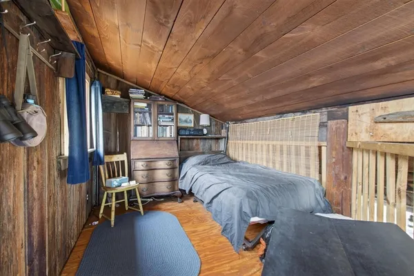 $575,000 | 109 Bakers Island, Salem, MA 01970