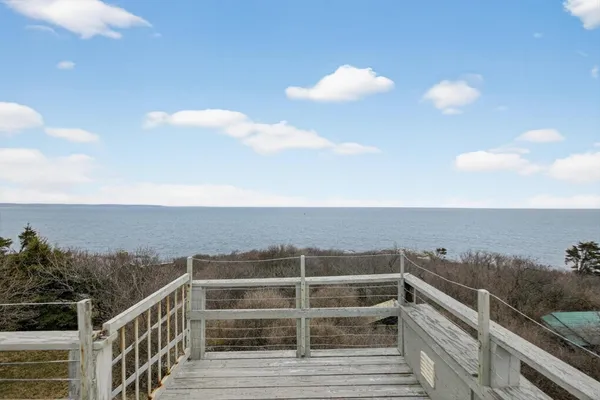 $575,000 | 109 Bakers Island, Salem, MA 01970