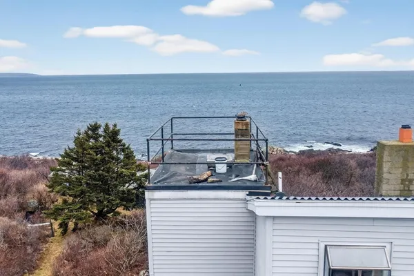 $575,000 | 109 Bakers Island, Salem, MA 01970