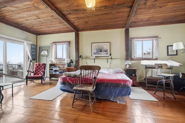 $575,000 | 109 Bakers Island, Salem, MA 01970