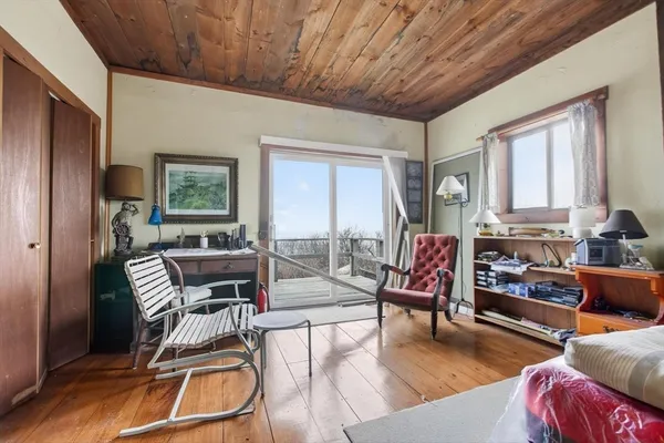 $575,000 | 109 Bakers Island, Salem, MA 01970