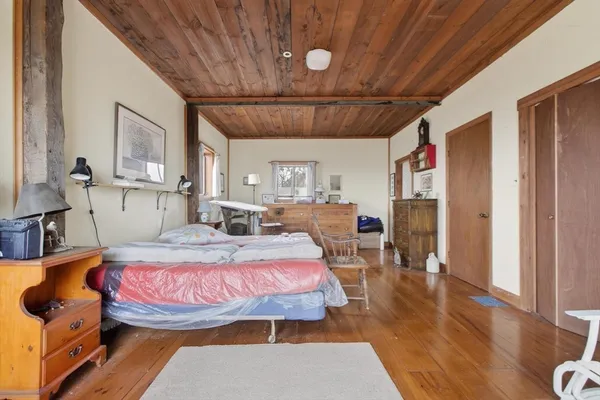 $575,000 | 109 Bakers Island, Salem, MA 01970