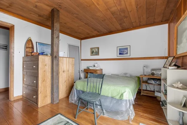 $575,000 | 109 Bakers Island, Salem, MA 01970