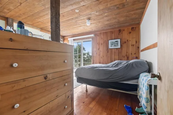 $575,000 | 109 Bakers Island, Salem, MA 01970