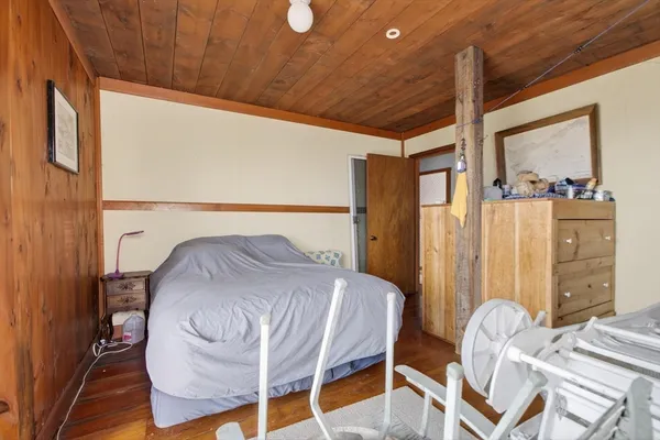 $575,000 | 109 Bakers Island, Salem, MA 01970