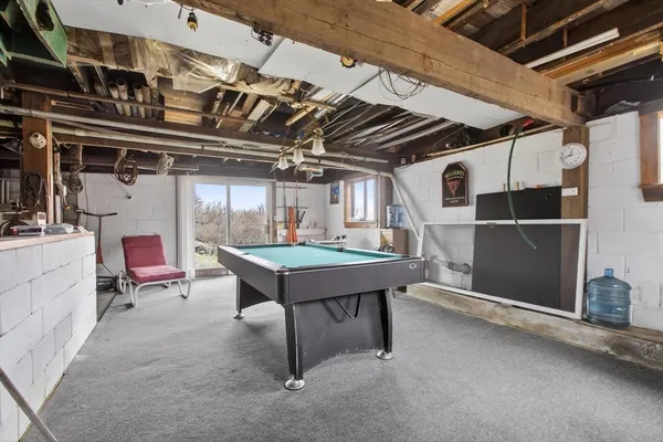 $575,000 | 109 Bakers Island, Salem, MA 01970