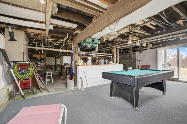 $575,000 | 109 Bakers Island, Salem, MA 01970