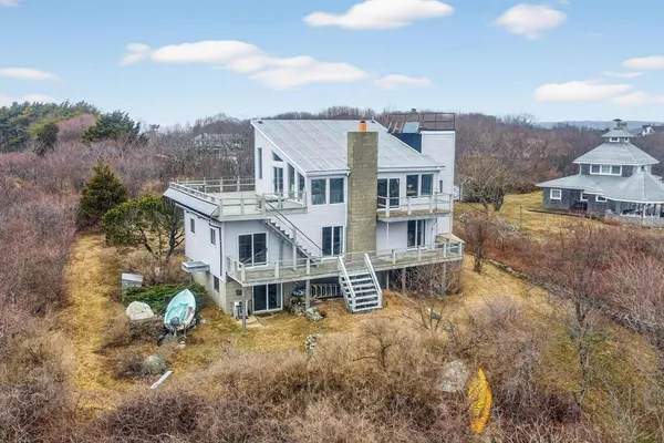 $575,000 | 109 Bakers Island, Salem, MA 01970